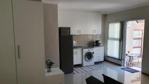 Hidden gem on Eksteen