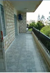 القاهره - Aţ Ţarfāyah