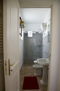 Maison 1 Chambre