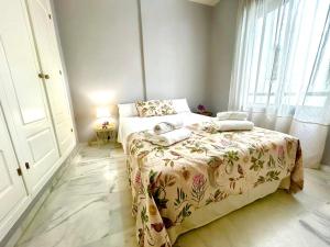 GATU PREMIUM Villa Sal Marina "preferente para mayores de 25 años y familias "