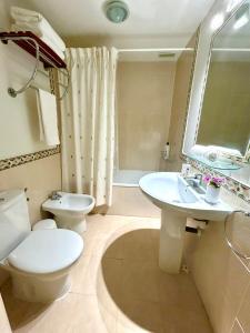 GATU PREMIUM Villa Sal Marina "preferente para mayores de 25 años y familias "