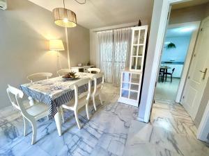 GATU PREMIUM Villa Sal Marina "preferente para mayores de 25 años y familias "