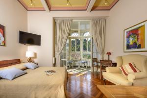 Villa Mediteran Old Town, 5 En-Suites and Hot Tub