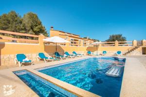 Villa Niceview by Abahana Villas