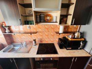 Cazinou Flat LowCost