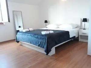 Apartment Gabrijela - Banići