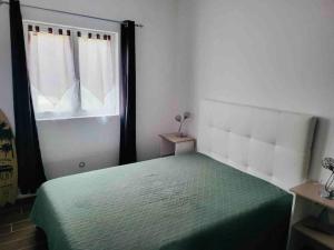 La Madeleine,Agréable appartement au calme