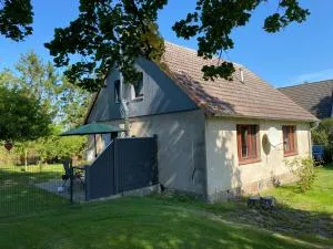 Haus Mara - Reppenhagen