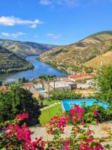 Quinta da Galeira - 皮尼昂