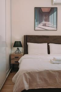 Luxury Penthouse Maisonette Nearby Acropolis