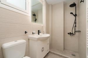 Luxury Penthouse Maisonette Nearby Acropolis