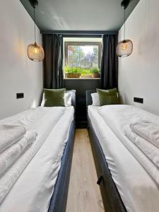 Flatista Homes - Jungle House