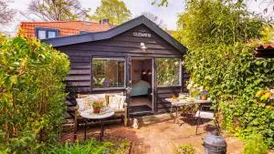 Studio Clematis - 卑尔根