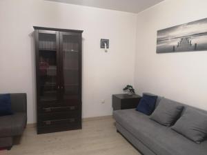 Apartament Morena