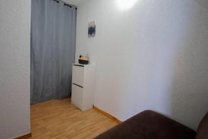 Appartements Studio avec terrasse amenagee a Besse et Saint Anastaise : photos des chambres