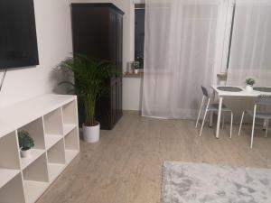 Apartament Morena