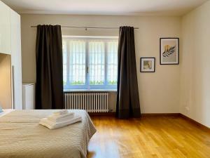 Casa di Chica