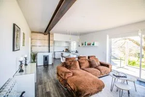 A qintinha O recanto do Sossego - Casco