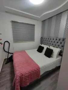 appartement résidence dchaira jadida - Sidi Mimoun