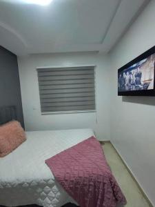 appartement résidence dchaira jadida