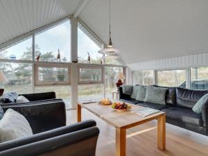 Holiday Home Adde - 1km from the sea by Interhome