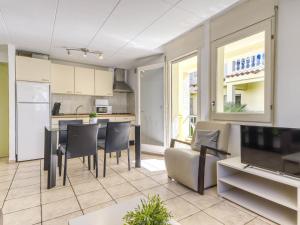 Apartment Muga-1 by Interhome