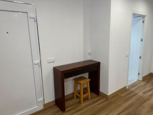 House Lourdes & Manuel