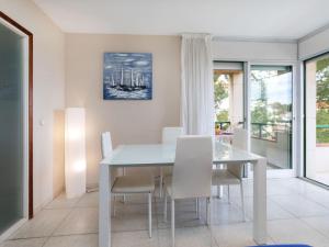 Apartment Mediterrani by Interhome