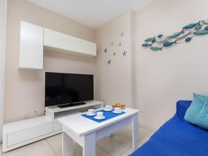 Apartment Mediterrani by Interhome