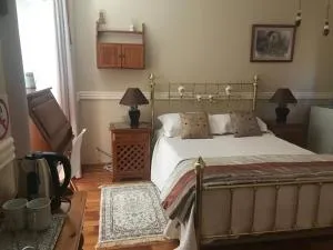 Oppi Draai - Naboomfontein