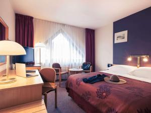 Mercure Jelenia Góra