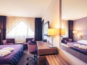 Mercure Jelenia Góra