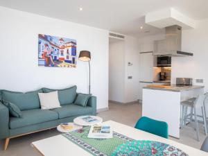 Apartment Bayview Hills by Interhome