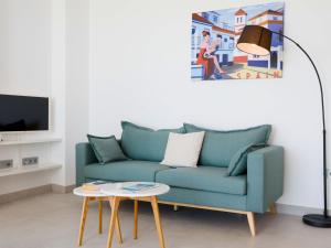 Apartment Bayview Hills by Interhome