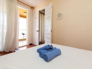 Apartment Alexandra by Interhome