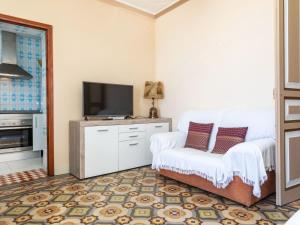 Apartment Baldri by Interhome