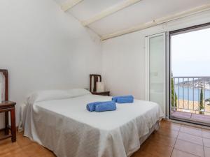 Holiday Home La Mora II by Interhome