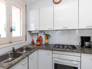 Apartment Graciosa by Interhome