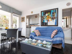 Apartment Graciosa by Interhome