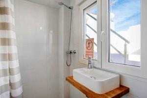 Apartamentos ALAZUL Extramuros