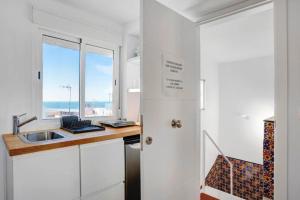 Apartamentos ALAZUL Extramuros