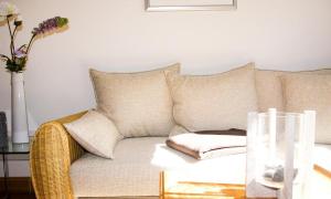 Haus zu den Büschen 03