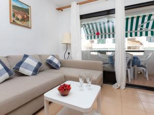 Apartment El Coto G-4 by Interhome