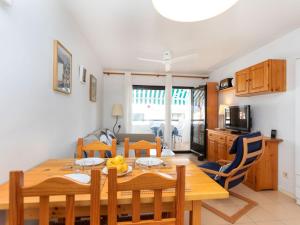 Apartment El Coto G-4 by Interhome