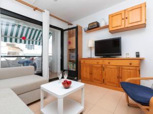 Apartment El Coto G-4 by Interhome