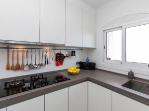 Apartment Pardal by Interhome