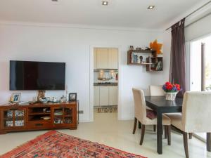 Apartment Pardal by Interhome