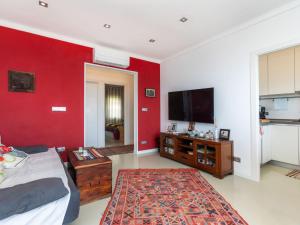 Apartment Pardal by Interhome