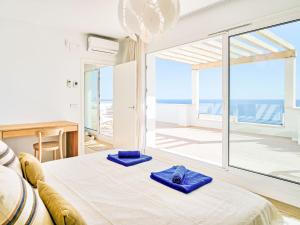 Villa Villa Ola by Interhome