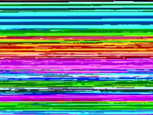 Villa Villa Ola by Interhome